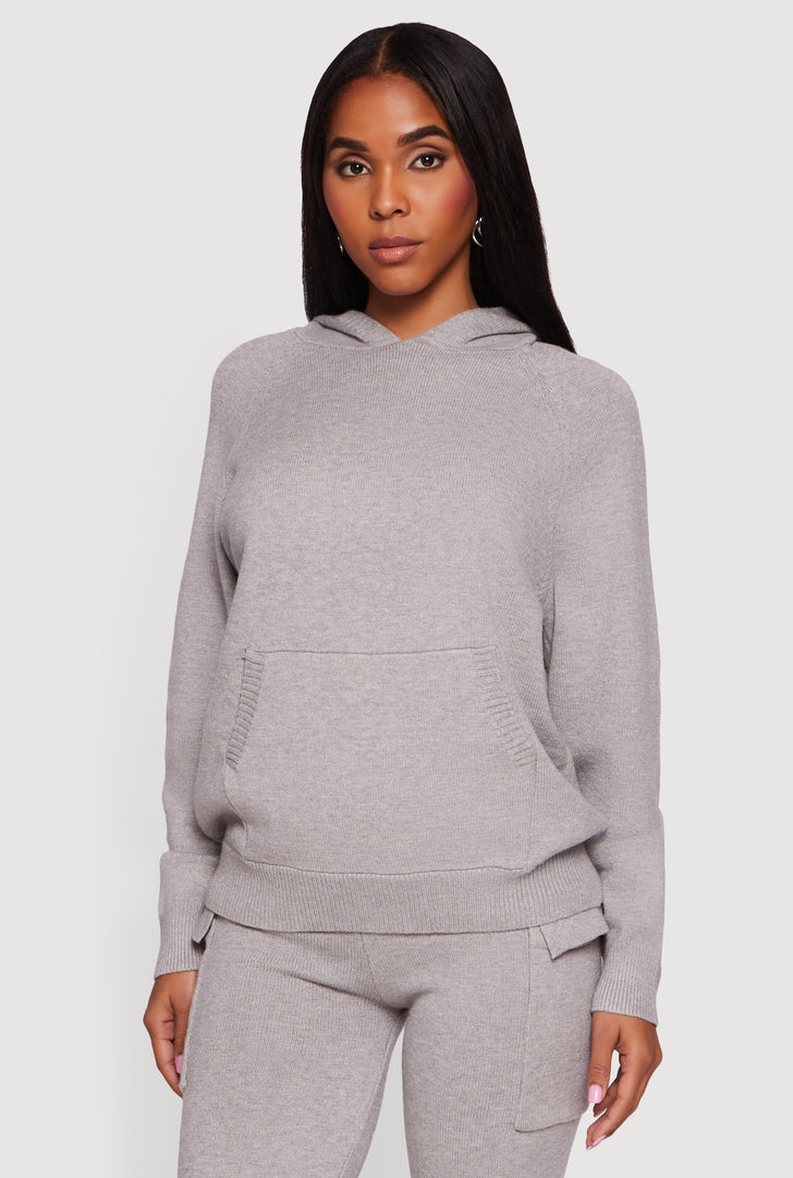 3099038345101004_001