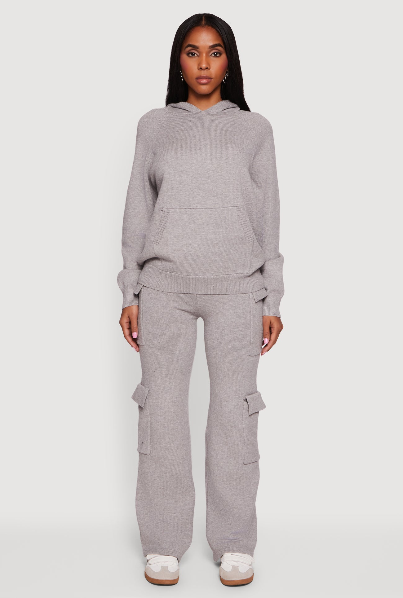 3099038345101004_002