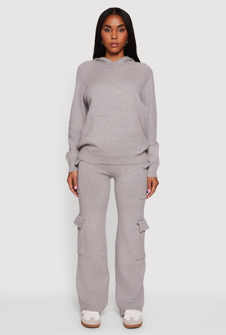 3099038345101004_002