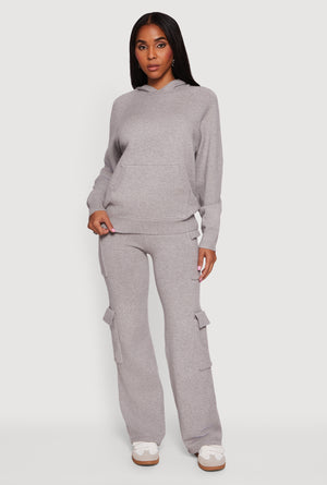 3099038345101004_003