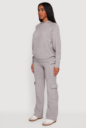 3099038345101004_005