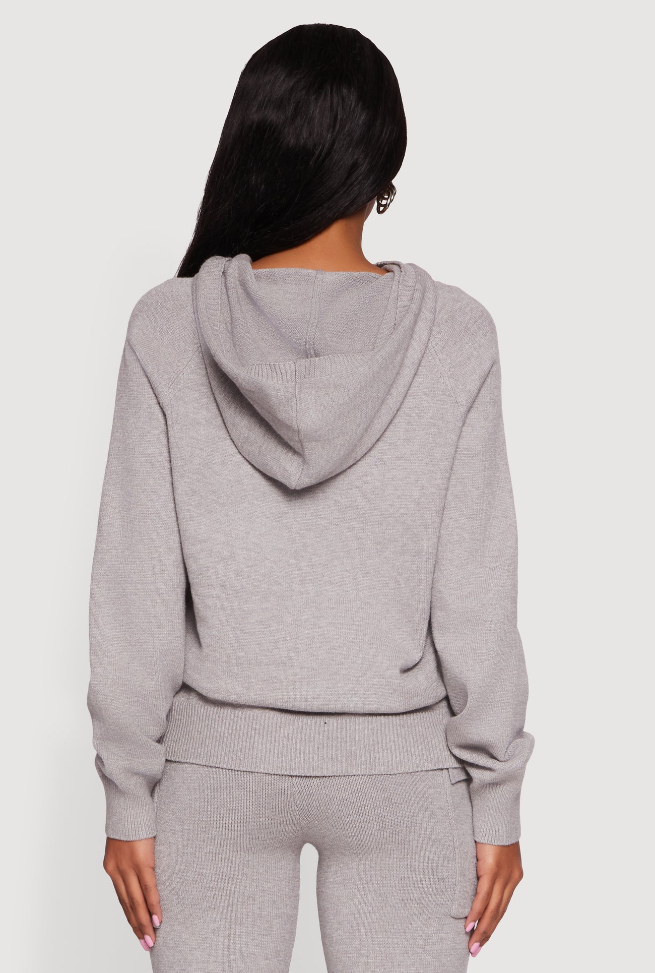 3099038345101004_006