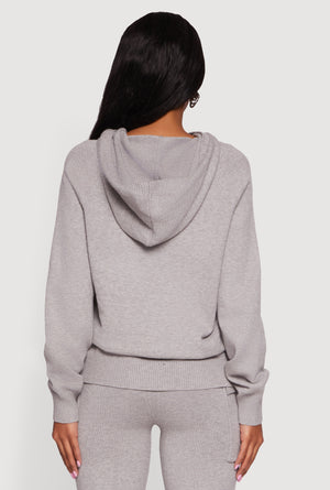 3099038345101004_006