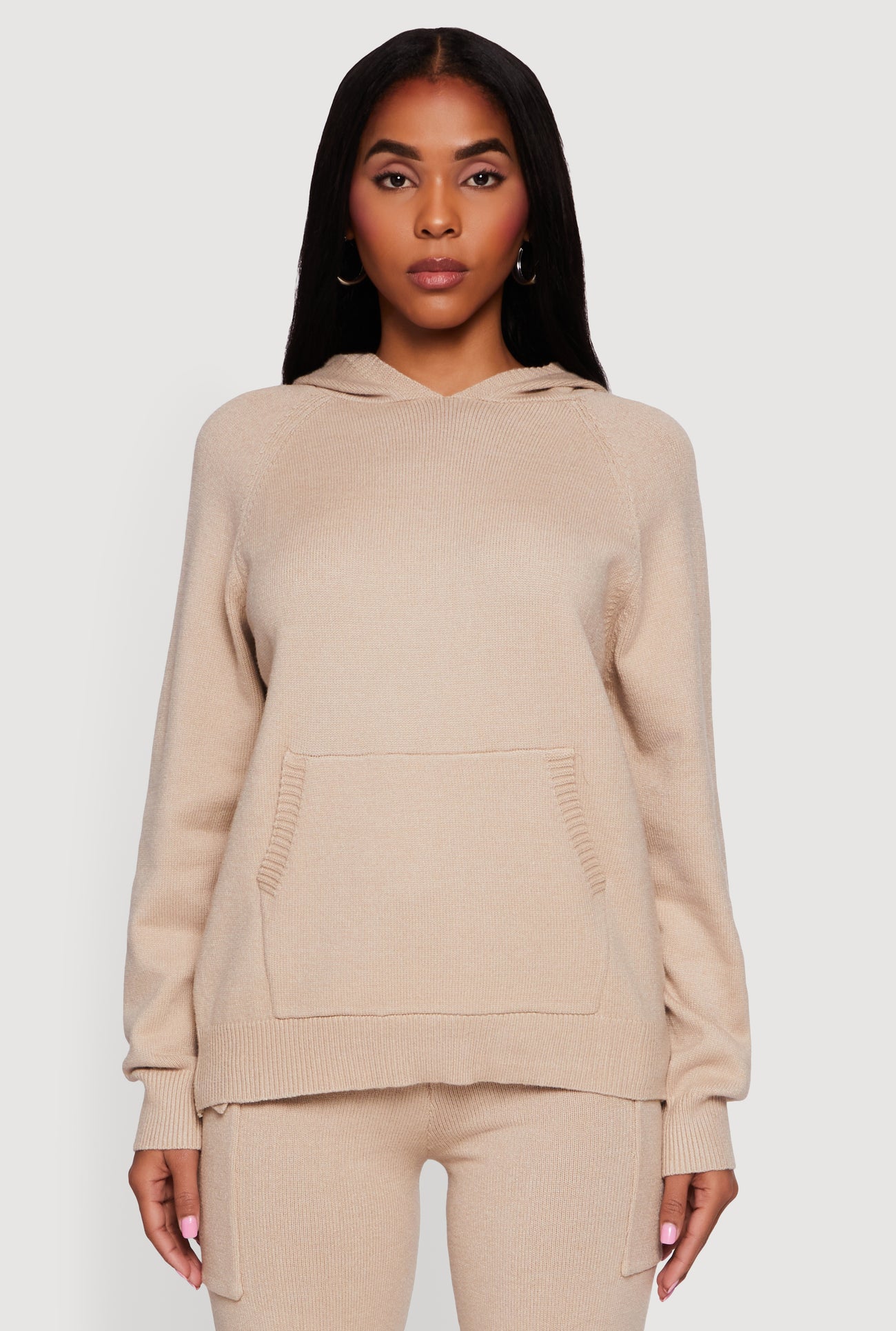 3099038345101005_001