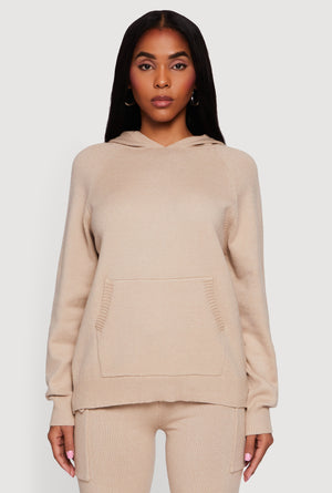 3099038345101005_001