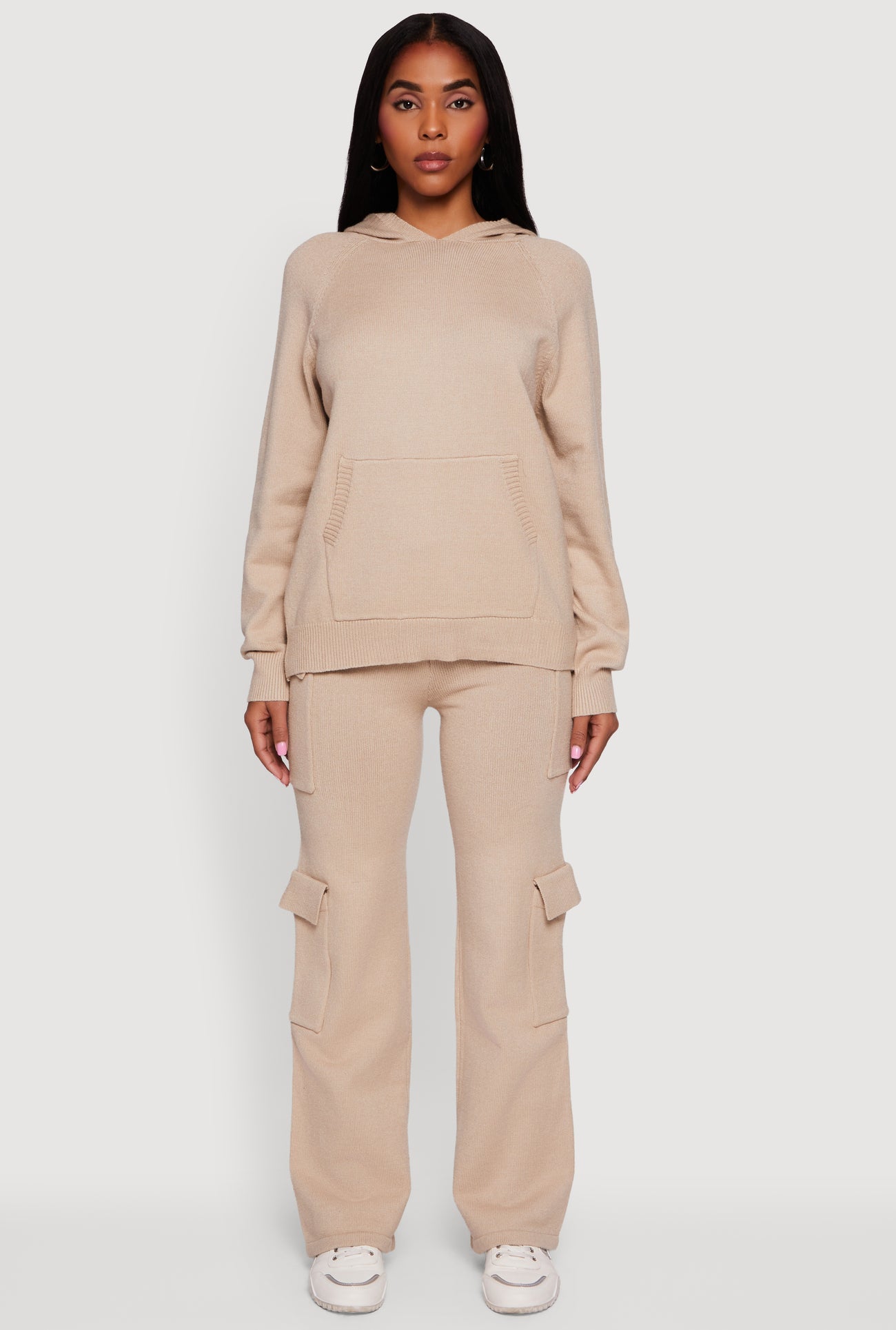 3099038345101005_002