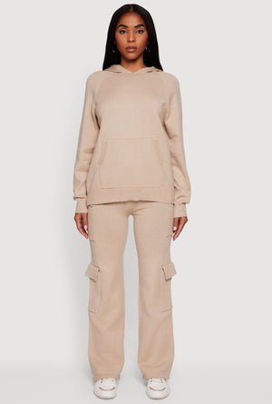 3099038345101005_002