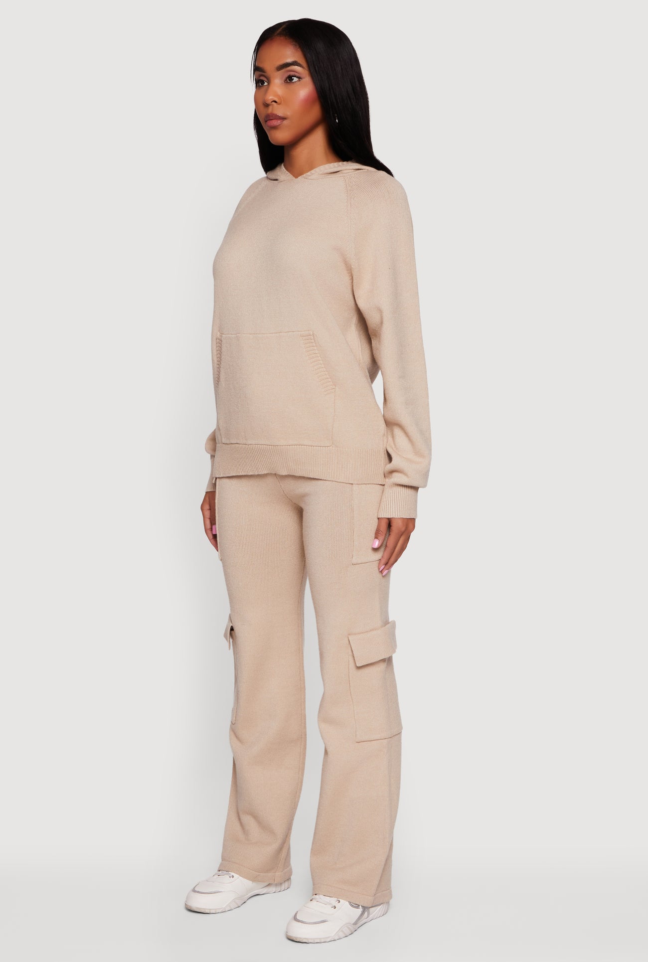 3099038345101005_005