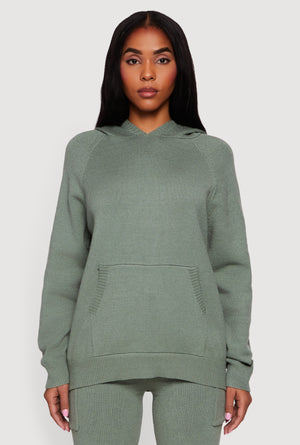 3099038345101038_001