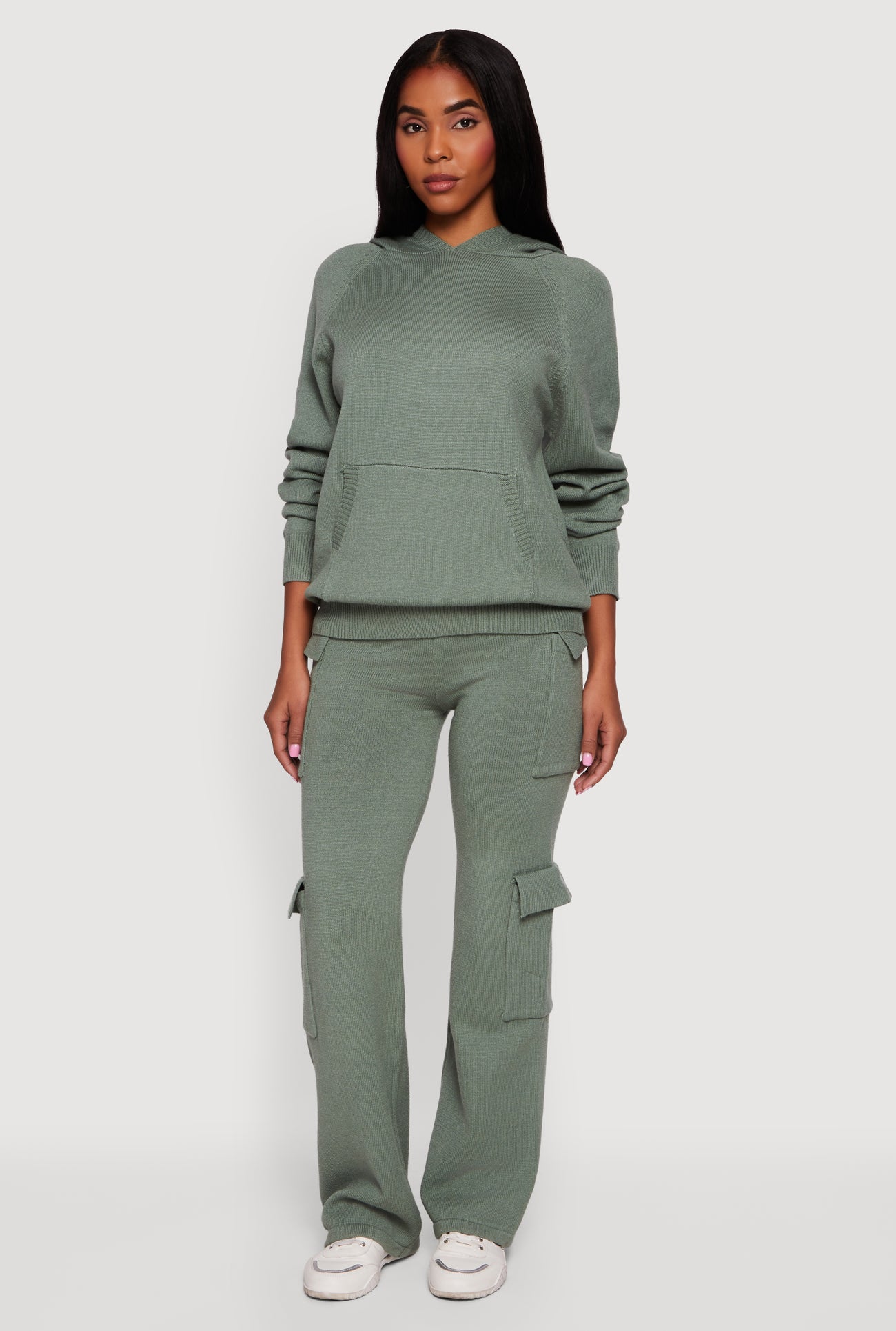 3099038345101038_002