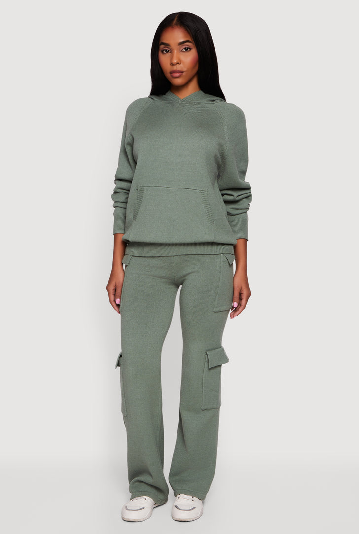 3099038345101038_002