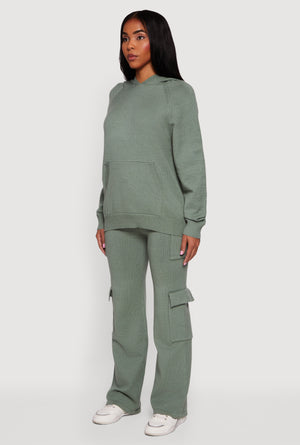 3099038345101038_005