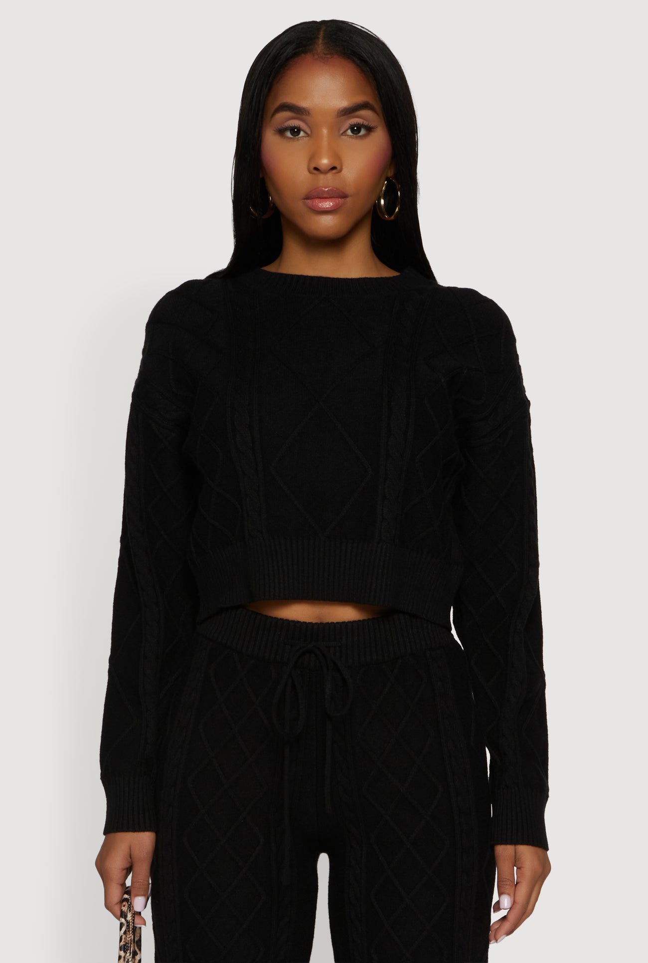 3099038345102001_001