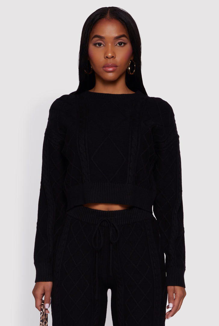 3099038345102001_001