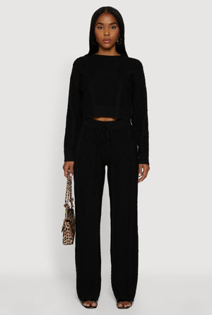 3099038345102001_003