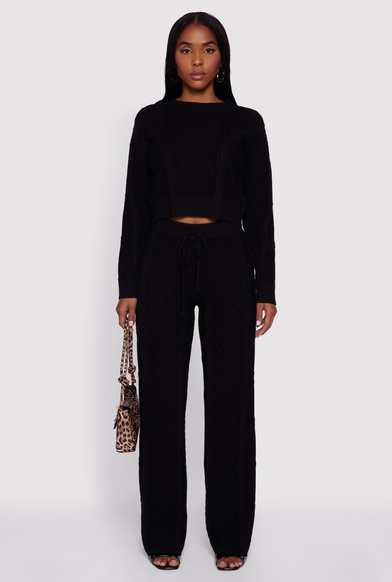 3099038345102001_003