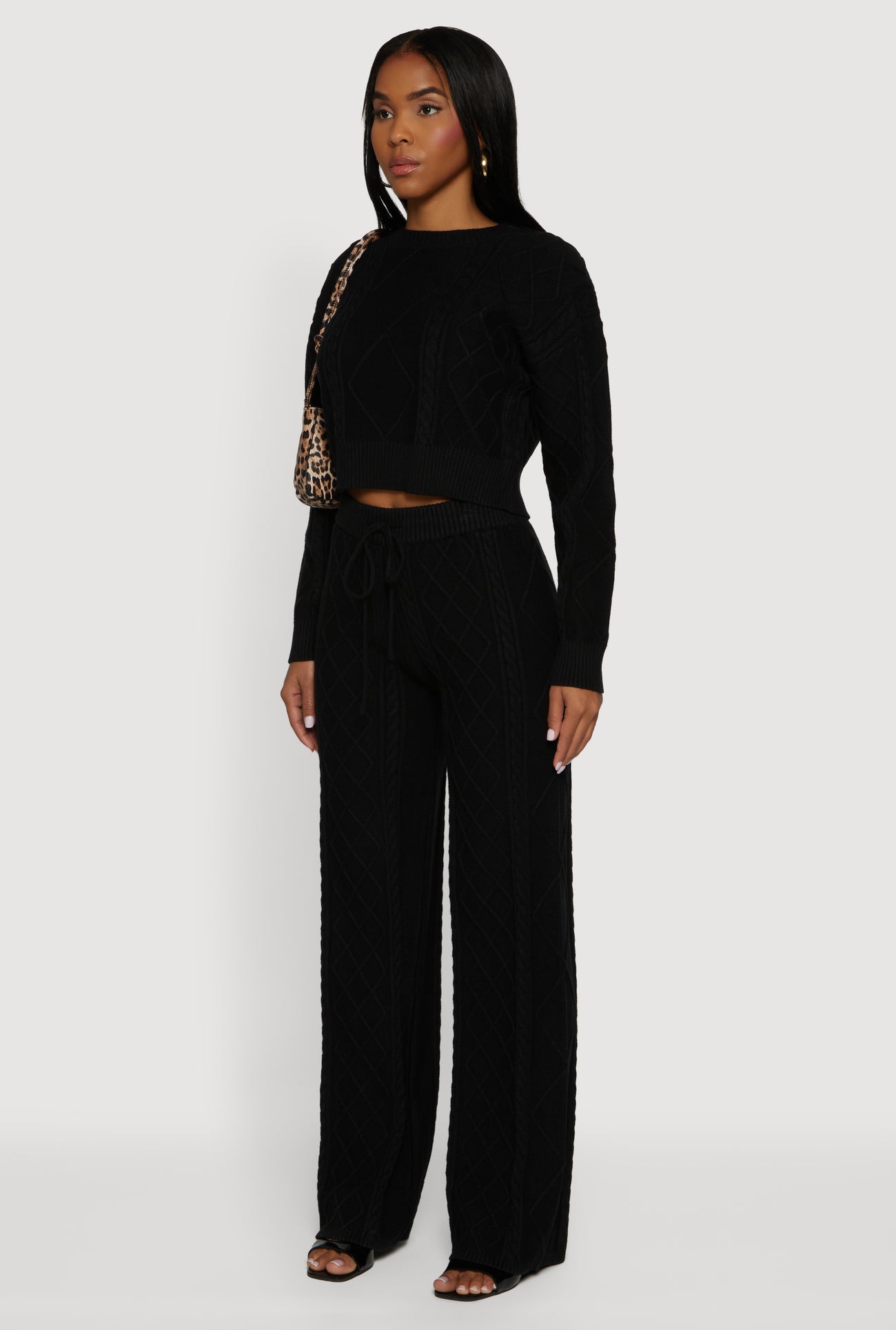 3099038345102001_005