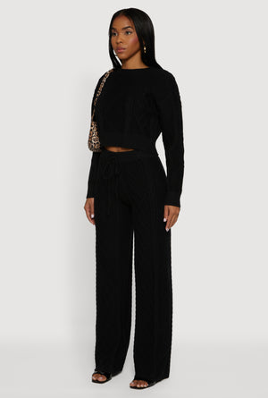 3099038345102001_005