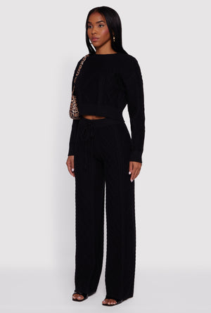 3099038345102001_005