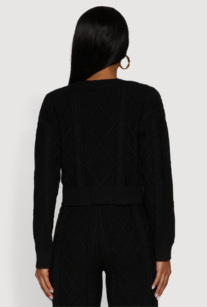 3099038345102001_006