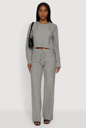 3099038345102004_002