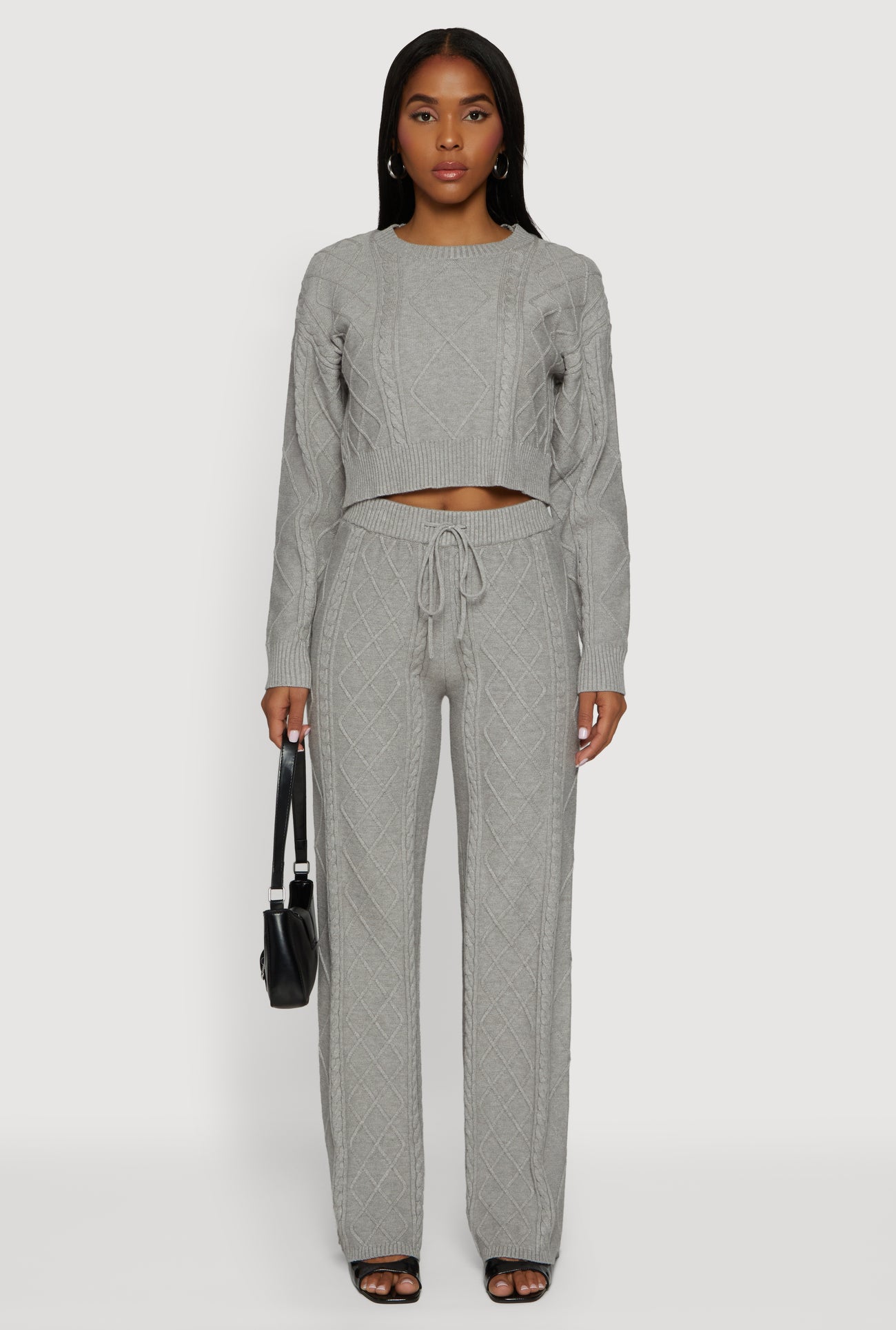 3099038345102004_003