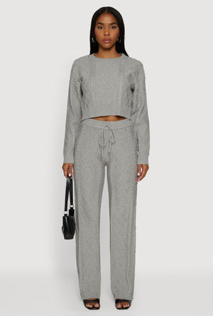 3099038345102004_003