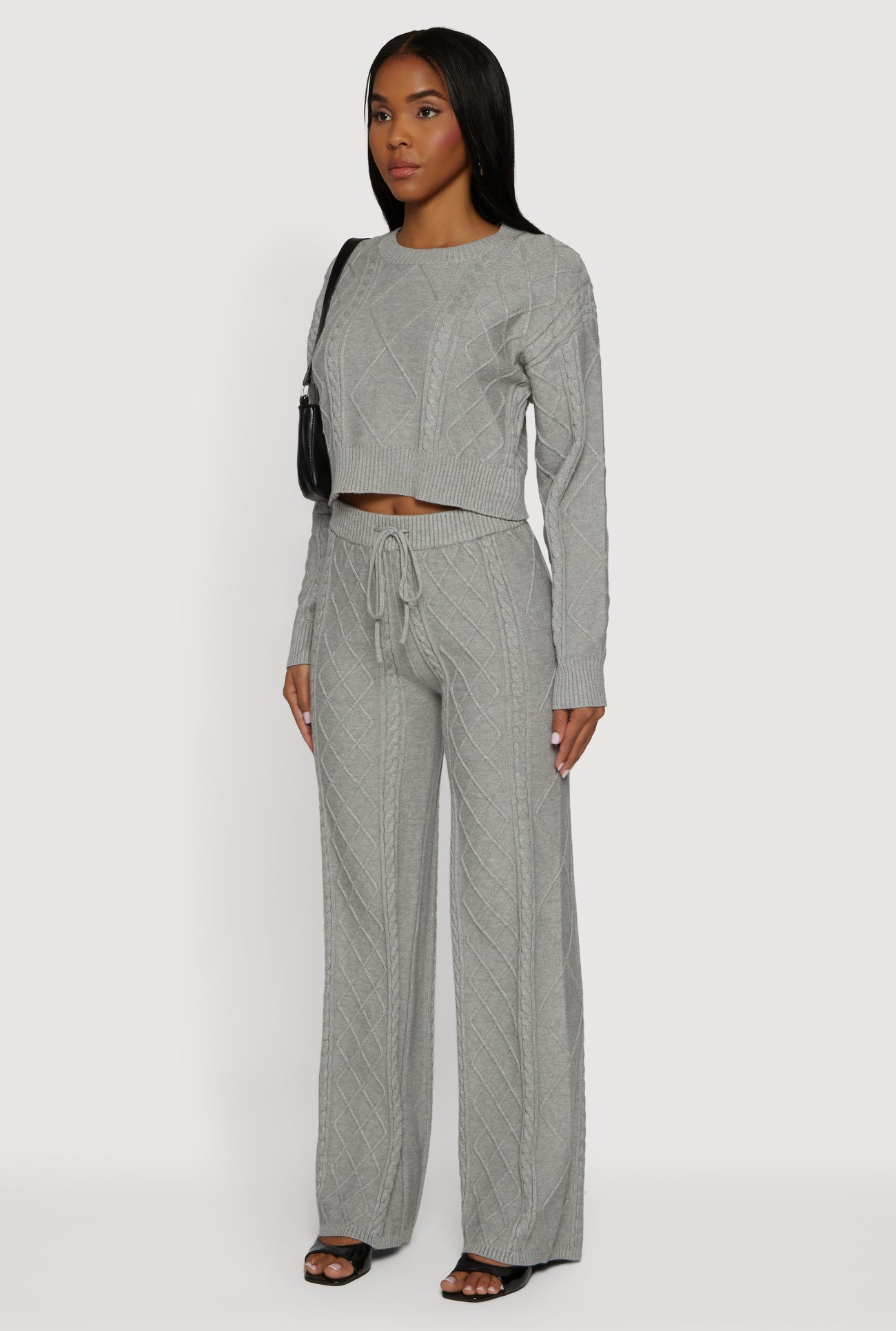 3099038345102004_005