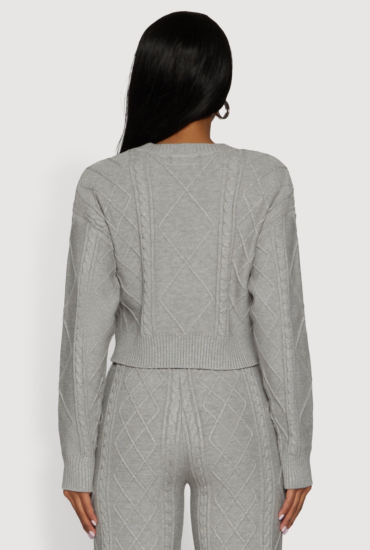 3099038345102004_006