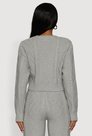 3099038345102004_006