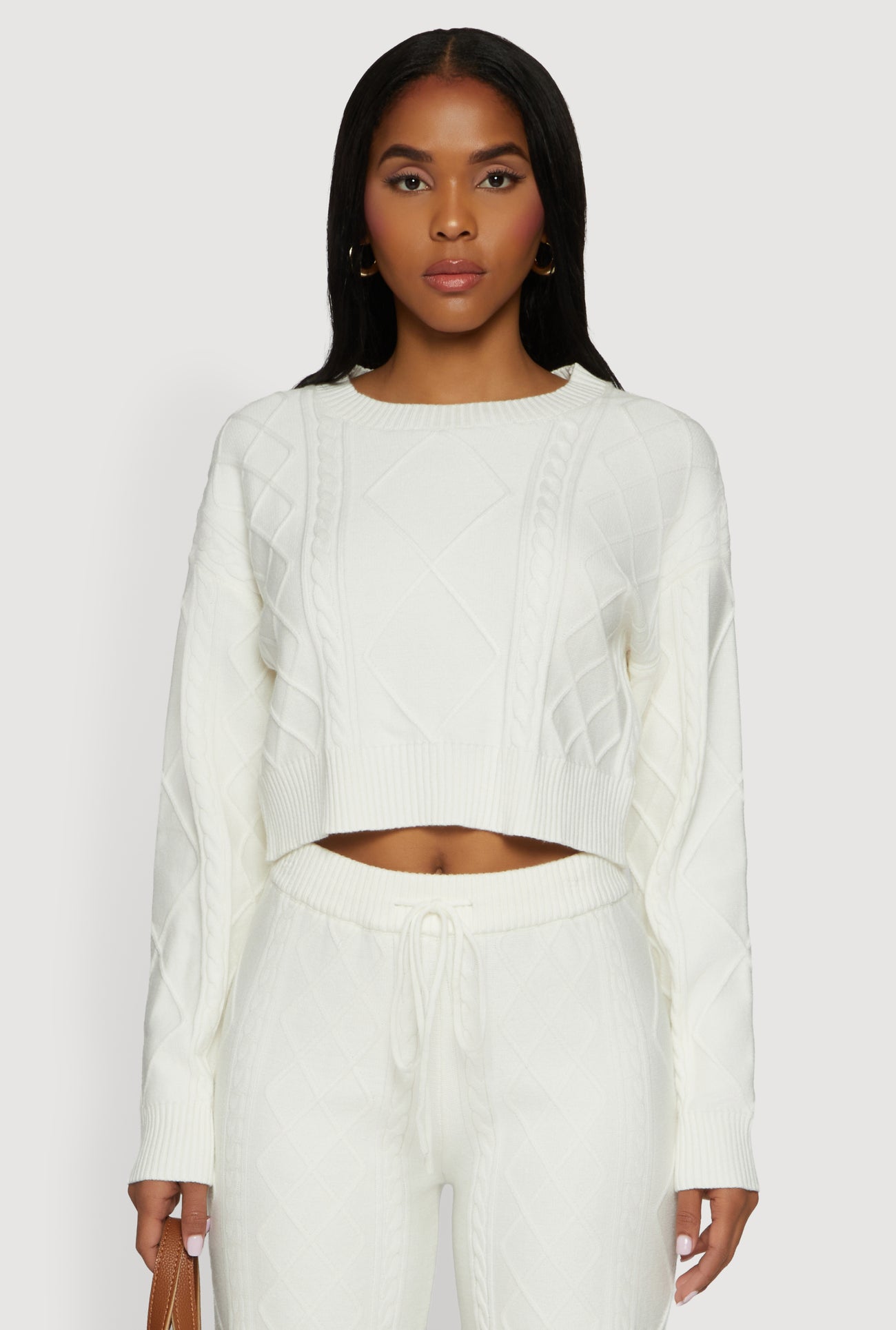 3099038345102011_001