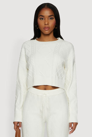 3099038345102011_001