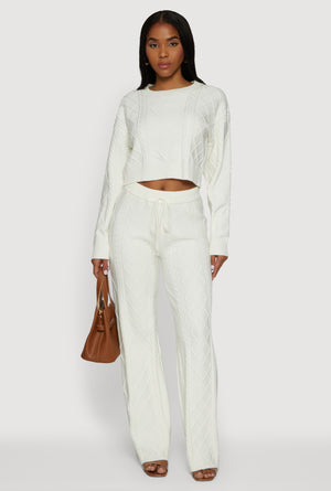 3099038345102011_002