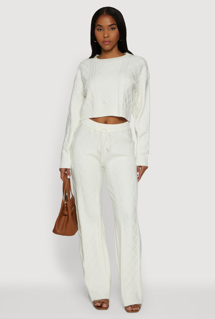 3099038345102011_002