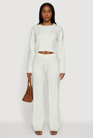 3099038345102011_003