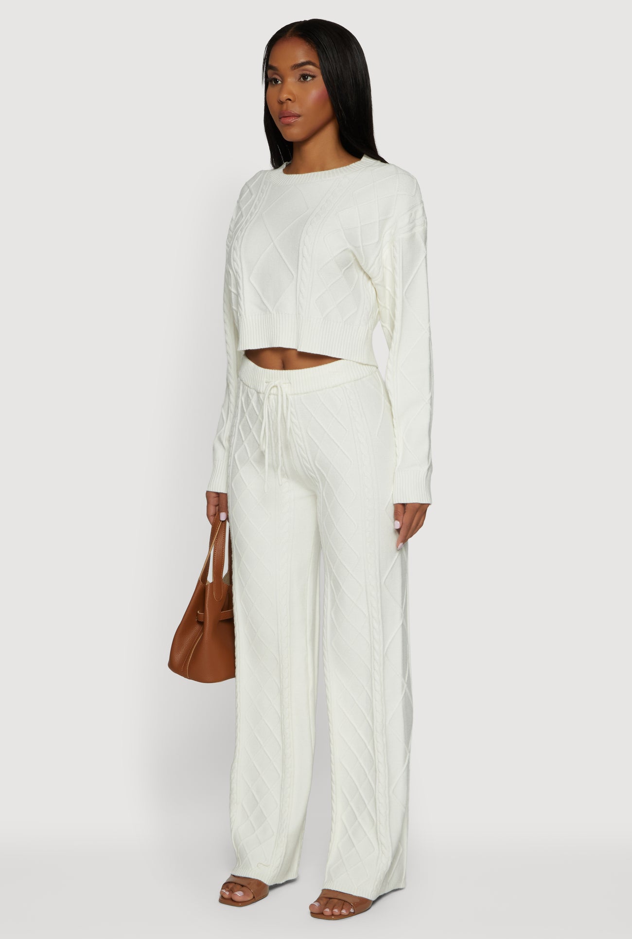 3099038345102011_005