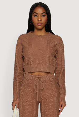 3099038345102020_001