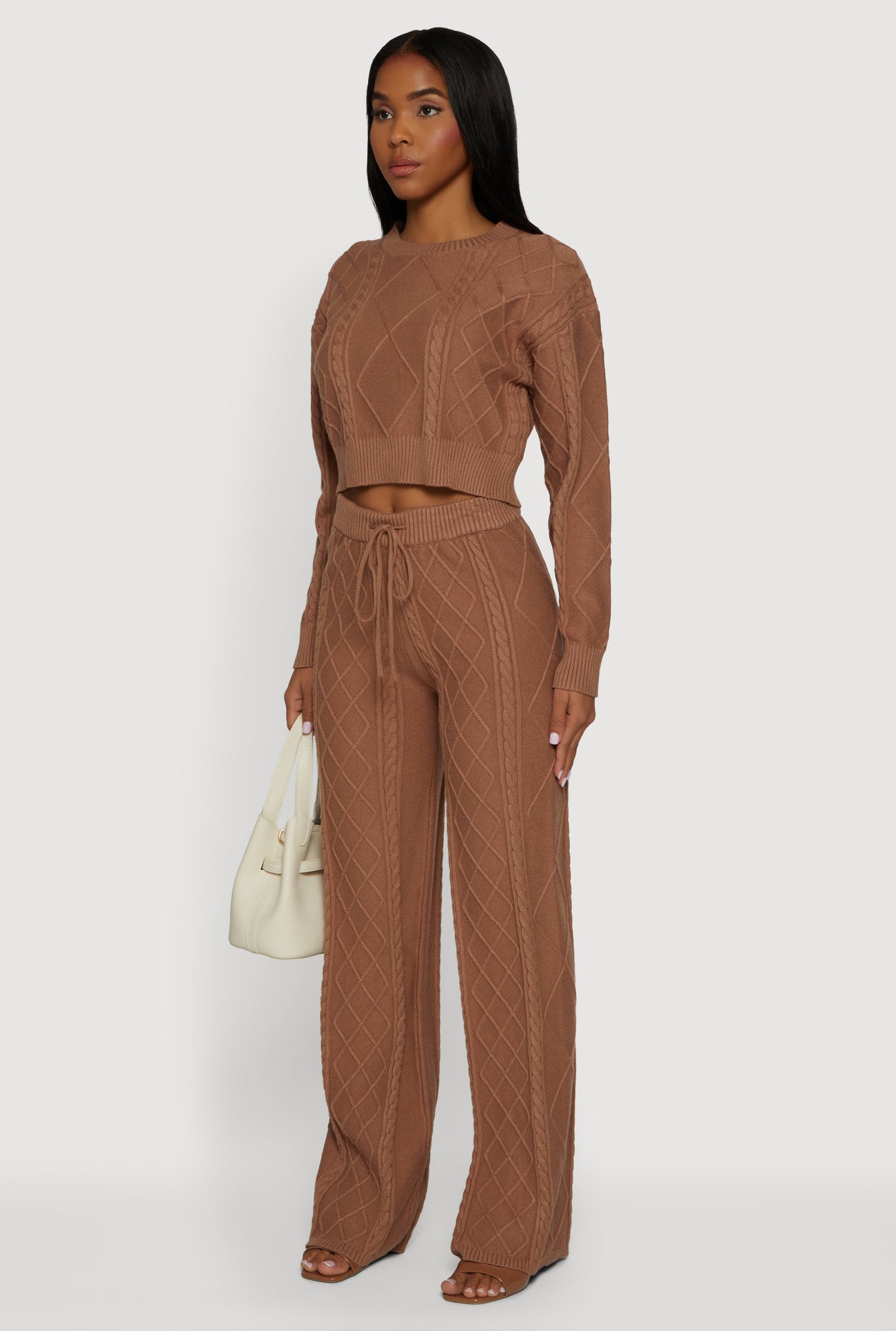 3099038345102020_005