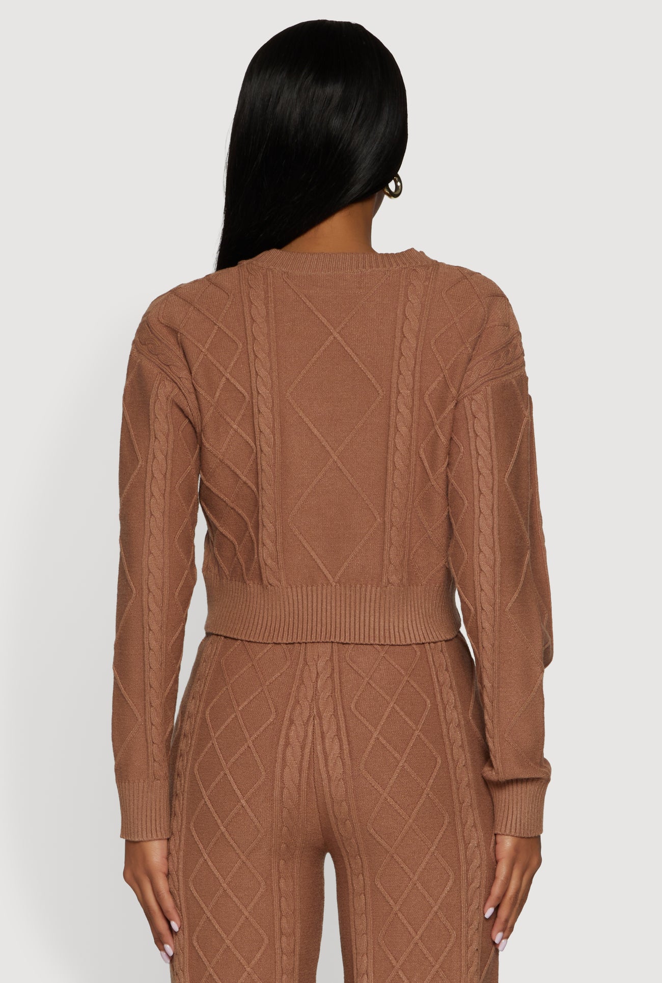 3099038345102020_006