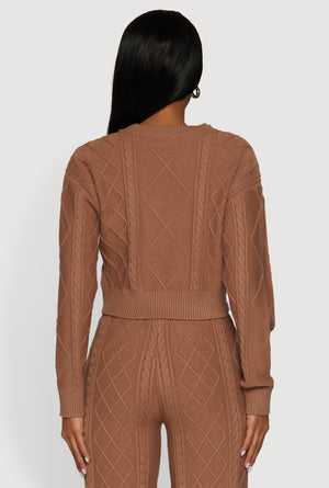 3099038345102020_006