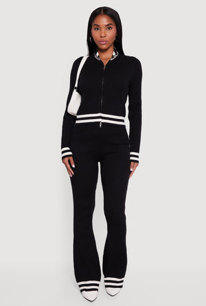 3099038345506001_002