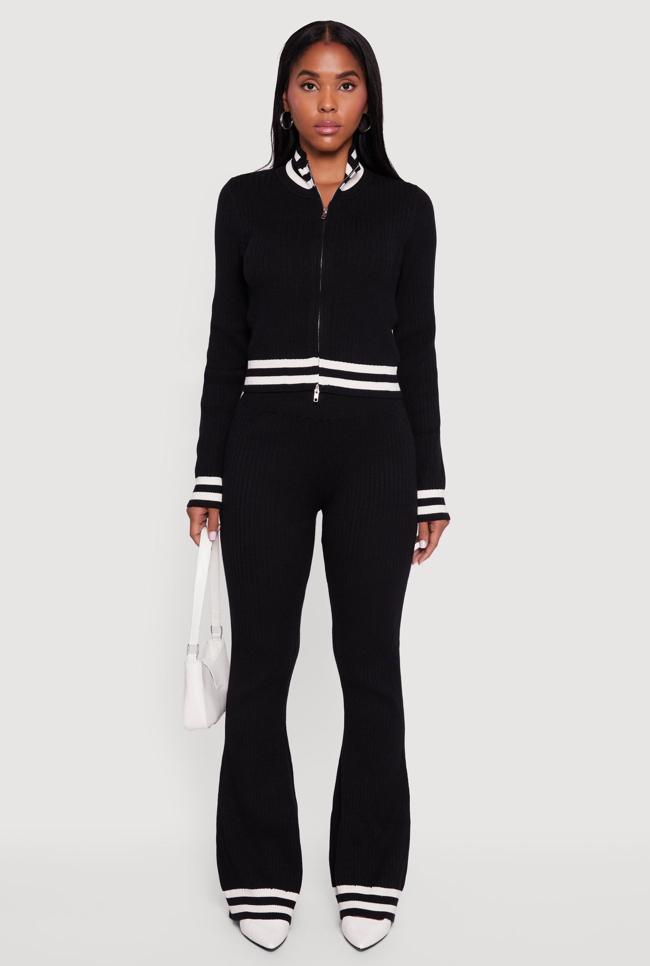 3099038345506001_003