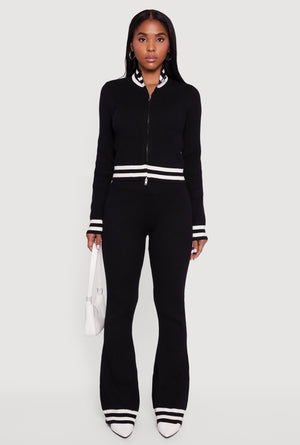 3099038345506001_003