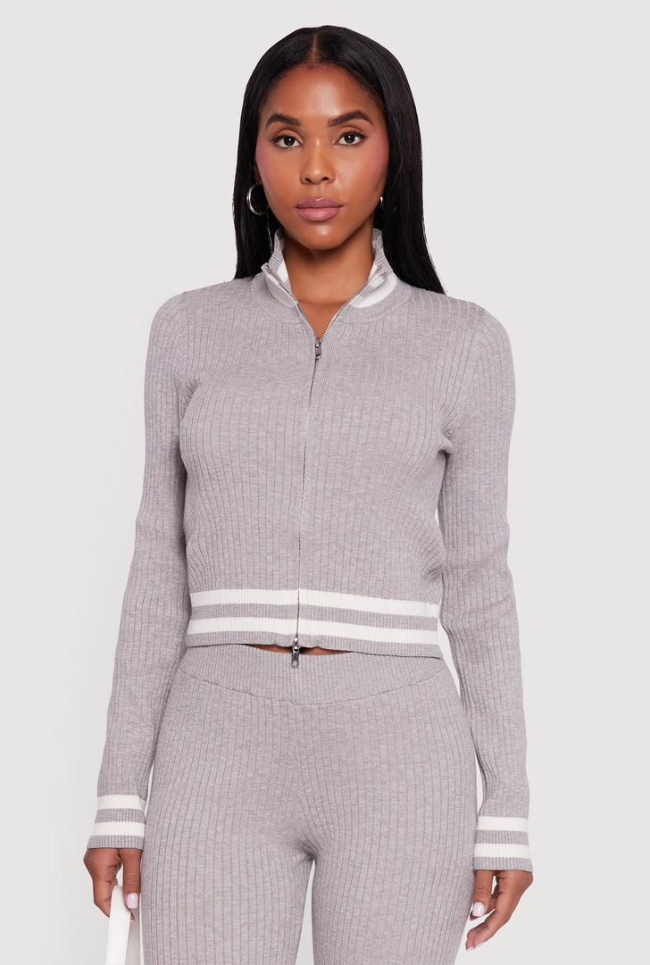 3099038345506004_001