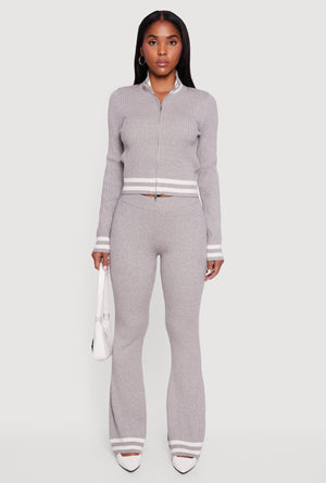 3099038345506004_003