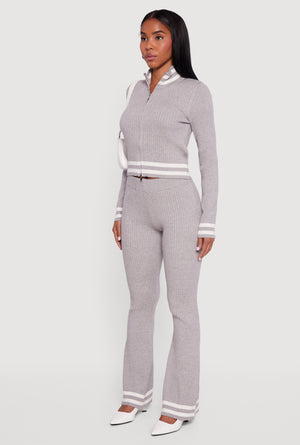 3099038345506004_005