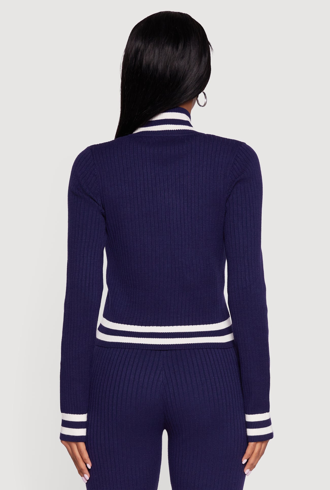 3099038345506041_006