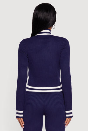 3099038345506041_006