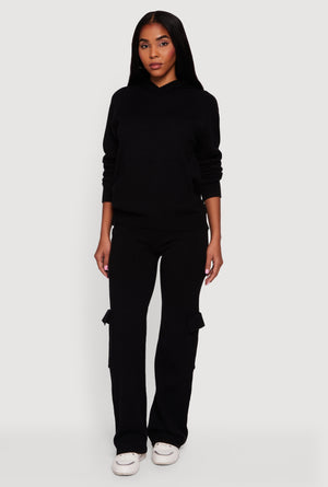 3099038346101001_002