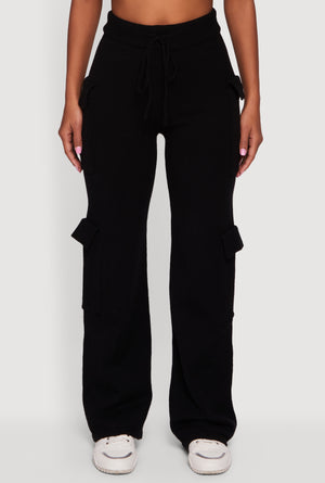 3099038346101001_003